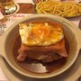 Photo of Café Gabero