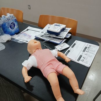 Mons' CPR & First Aid - First Aid Classes Near Me - Chaparral, New Mexico Mons' CPR & First Aid - First Aid Classes Near Me - Chaparral, New Mexico