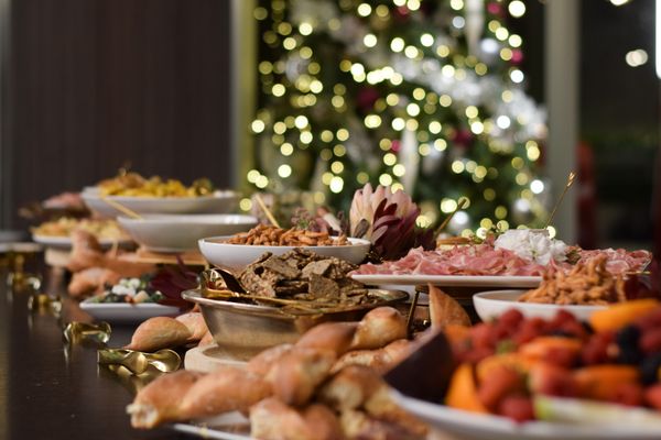 Ollie's American Cheese + Provisions by null