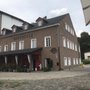 Photo of Restaurace Warehouse
