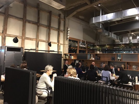 ONOMICHI U2 / HOTEL CYCLE by null