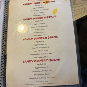 Dim Sum Cafe - Set menu - Dim Sum Near Me - Las Vegas, Nevada Dim Sum Cafe - Set menu - Dim Sum Near Me - Las Vegas, Nevada