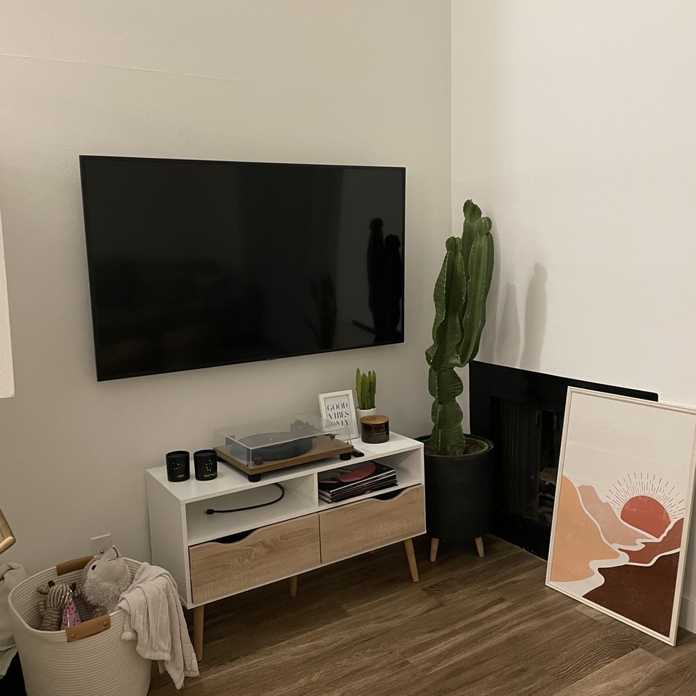 Modtech Design - Home Theatre Installation Near Me Modtech Design - Home Theatre Installation Near Me