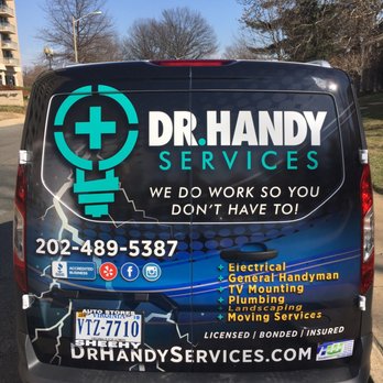 TradeWraps - Signmaking Near Me - Manassas, Virginia
