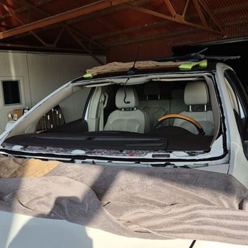 Primetime Auto Glass - Windshield Installation & Repair Near Me - Weimar, Texas Primetime Auto Glass - Windshield Installation & Repair Near Me - Weimar, Texas