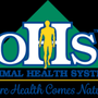 Photo of Optimal Health Systems
