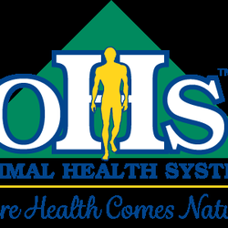 Optimal Health Systems