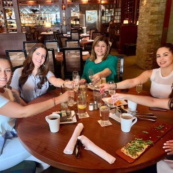 Seasons 52 - Brunching - New American Near Me - Coral Gables, Florida Seasons 52 - Brunching - New American Near Me - Coral Gables, Florida
