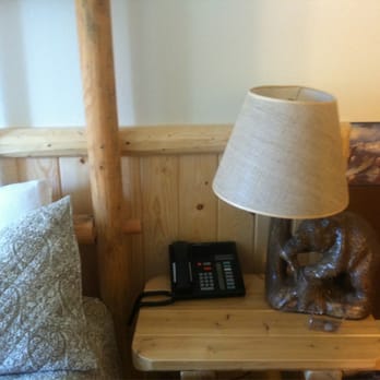 Fireside Lodge - Hotels Near Me - Big Bear Lake, California Fireside Lodge - Hotels Near Me - Big Bear Lake, California