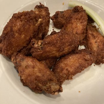Casino Fandango - chicken wings - Casinos Near Me - Carson City, Nevada Casino Fandango - chicken wings - Casinos Near Me - Carson City, Nevada