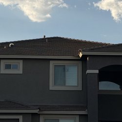 Anthem Roofing