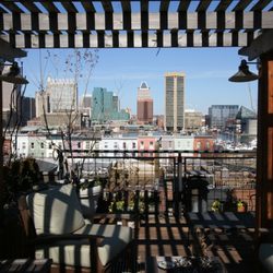 MBR PROPERTY MANAGEMENT
