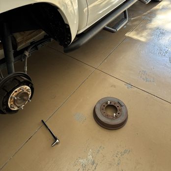 Andrew’s Mobile Brakes - Auto Repair Near Me Andrew’s Mobile Brakes - Auto Repair Near Me