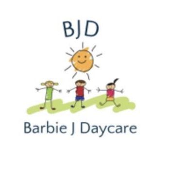 Barbie J Daycare - Child Care & Day Care Near Me - Stow, Ohio Barbie J Daycare - Child Care & Day Care Near Me - Stow, Ohio