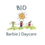 Photo of Barbie J Daycare