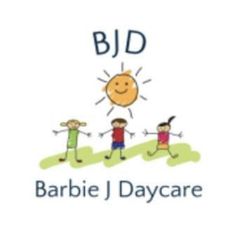 Barbie J Daycare