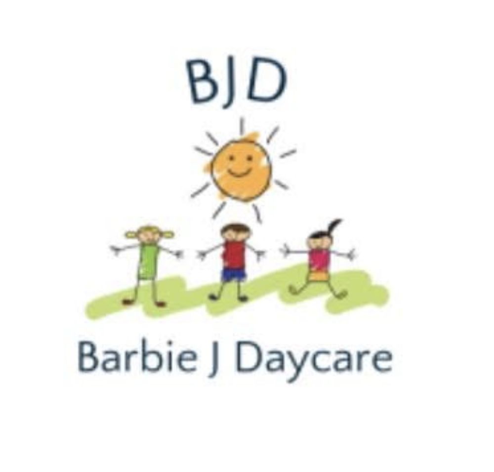 Barbie J Daycare - childcare center in Stow, OH