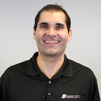 Airrosti Far West - Dr. Dino Pappas - Chiropractors Near Me - Austin, Texas Airrosti Far West - Dr. Dino Pappas - Chiropractors Near Me - Austin, Texas