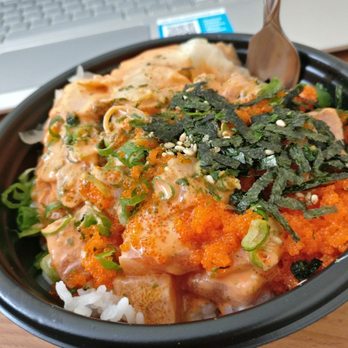 PokiNometry - Japanese Near Me - Anaheim, California PokiNometry - Japanese Near Me - Anaheim, California