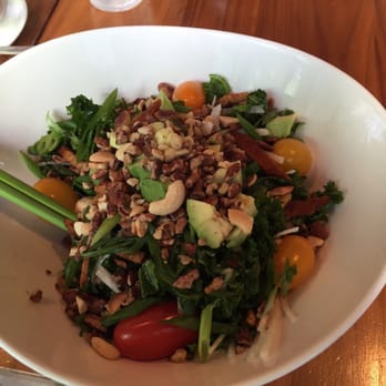 Fresh on Eglinton - Ace of Kales - Vegan Near Me - Toronto, Ontario Fresh on Eglinton - Ace of Kales - Vegan Near Me - Toronto, Ontario