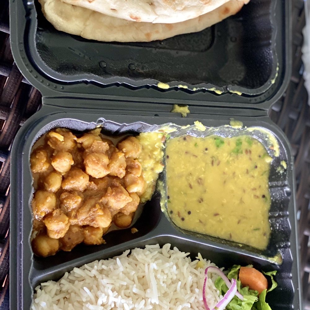 The Best 10 Restaurants near Owings Mills Metro Centre in Owings Mills