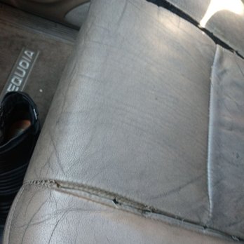 Rema Upholstery Services - Passenger side. - Furniture Reupholstery Near Me - Commerce City, Colorado Rema Upholstery Services - Passenger side. - Furniture Reupholstery Near Me - Commerce City, Colorado