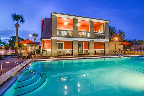 TC Metal Roofing Logo