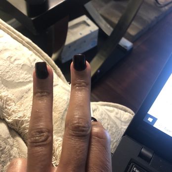 Super Hand Pedi Spa - Nail Salons Near Me - Missouri City, Texas Super Hand Pedi Spa - Nail Salons Near Me - Missouri City, Texas