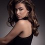 Photo of Eighty Three 0 Eight Salon