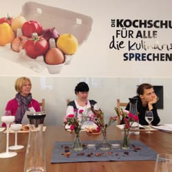 ichkoche.at
