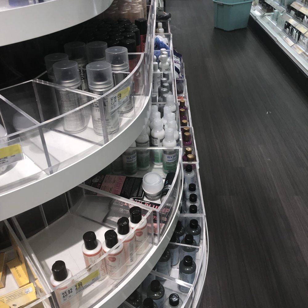 Target - Department Stores Near Me - Brooklyn, New York