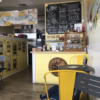 Sunny Side Kitchen - Sandwiches Near Me - Escondido, California Sunny Side Kitchen - Sandwiches Near Me - Escondido, California