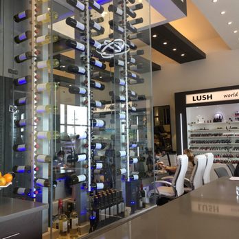 Apple Nails Lounge - Nail Salons Near Me - Spring, Texas Apple Nails Lounge - Nail Salons Near Me - Spring, Texas
