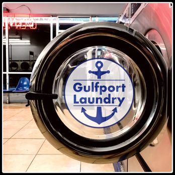 Gulfport Laundry - Large, clean machines! - Laundromat Near Me - Gulfport, Florida Gulfport Laundry - Large, clean machines! - Laundromat Near Me - Gulfport, Florida