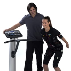 Medical Fitnesscenter