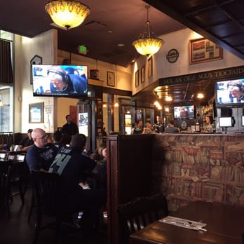 Paddy Coyne's Bellevue - Good environment - Irish Near Me - Bellevue, Washington Paddy Coyne's Bellevue - Good environment - Irish Near Me - Bellevue, Washington
