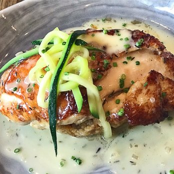 Leoness Cellars - Chicken - Venues & Event Spaces Near Me - Temecula, California