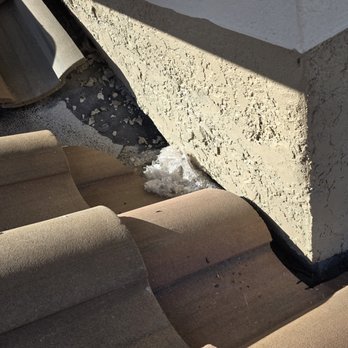Halo Roofing - Roofing Near Me - Naples, Florida Halo Roofing - Roofing Near Me - Naples, Florida