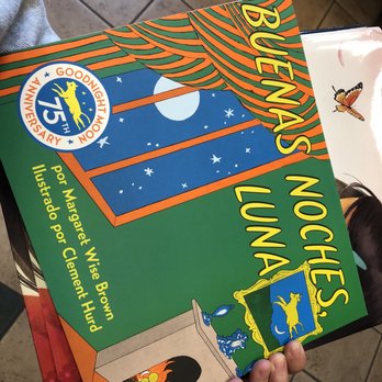 Barnes & Noble Booksellers - Bookstores Near Me - Bakersfield, California