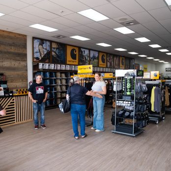 Acme Workwear - Men's Clothing Near Me - Petaluma, California Acme Workwear - Men's Clothing Near Me - Petaluma, California