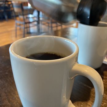 First Watch - Breakfast & Brunch Near Me - Virginia Beach, Virginia