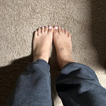 Idol Nails and Spa - Nail Salons Near Me - Avondale, Arizona