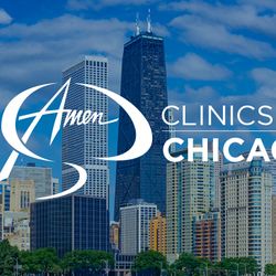 Amen Clinics - Amen Clinics Chicago
