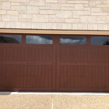 Sturdy Doors Refinishing - Refinishing Services Near Me Sturdy Doors Refinishing - Refinishing Services Near Me