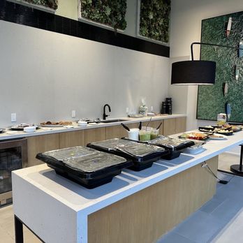 The Hub - Apartments Near Me - San Diego, California The Hub - Apartments Near Me - San Diego, California