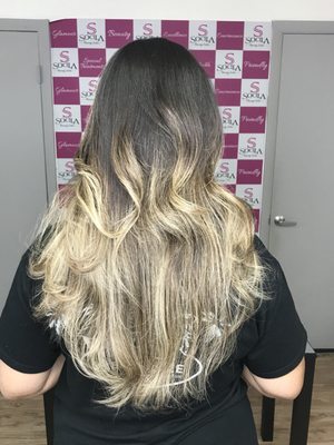 Socila Beauty Salon Closed 106 Photos 23 Reviews Hair Salons 201 Se 15th Ter Deerfield Beach Fl United States Phone Number