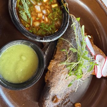 Centrico - Mexican Near Me - Anaheim, California Centrico - Mexican Near Me - Anaheim, California