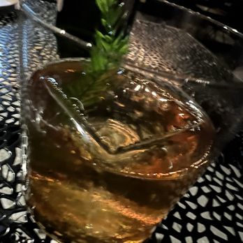 True Laurel - Cocktail Bars Near Me - San Francisco, California True Laurel - Cocktail Bars Near Me - San Francisco, California