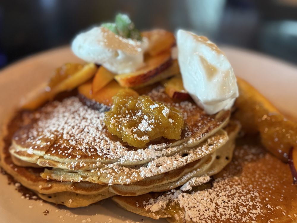 The Stove NV - Photo 3