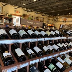 Finest Kind Wines & Liquor
